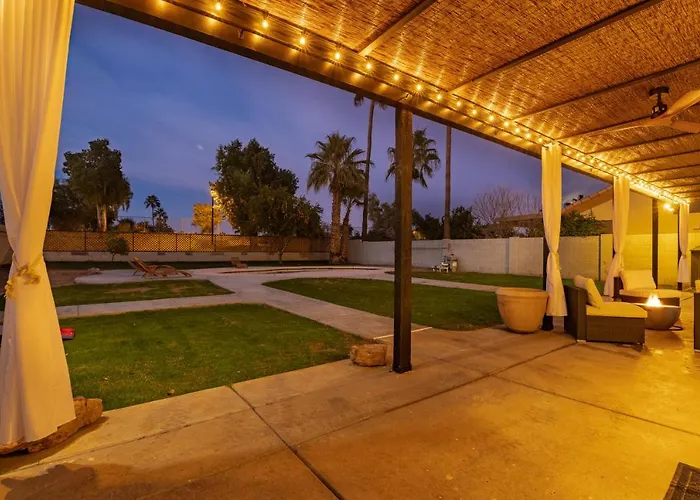 King Bed - High End -westgate Villa. Holiday home *